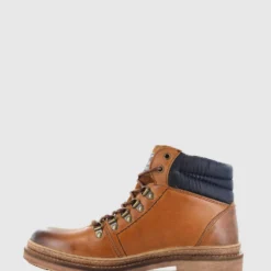 Promo 🌟 Wild Rhino Granger Tan 🎁 -Mens Shoes Shop http3A2F2Fstatic.theiconic.com .au2Fp2Fwild rhino 6539 7418711 3