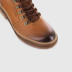 Promo 🌟 Wild Rhino Granger Tan 🎁 -Mens Shoes Shop http3A2F2Fstatic.theiconic.com .au2Fp2Fwild rhino 6541 7418711 4