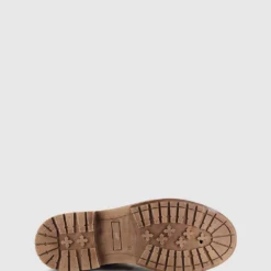 Promo 🌟 Wild Rhino Granger Tan 🎁 -Mens Shoes Shop http3A2F2Fstatic.theiconic.com .au2Fp2Fwild rhino 6543 7418711 5