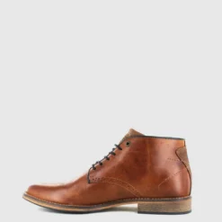 Hot Sale 🧨 Wild Rhino Sniper Cognac 🧨 -Mens Shoes Shop http3A2F2Fstatic.theiconic.com .au2Fp2Fwild rhino 8224 9619321 3