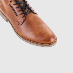 Hot Sale 🧨 Wild Rhino Sniper Cognac 🧨 -Mens Shoes Shop http3A2F2Fstatic.theiconic.com .au2Fp2Fwild rhino 8226 9619321 4