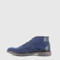 Best deal 🔔 Wild Rhino Tallow Navy 😉 -Mens Shoes Shop http3A2F2Fstatic.theiconic.com .au2Fp2Fwild rhino 8647 1819321 3