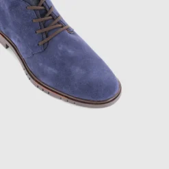 Best deal 🔔 Wild Rhino Tallow Navy 😉 -Mens Shoes Shop http3A2F2Fstatic.theiconic.com .au2Fp2Fwild rhino 8649 1819321 4