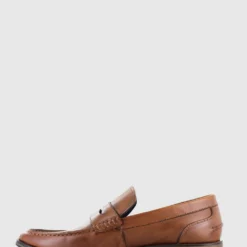 Cheapest ✔️ Wild Rhino Borough Tan ✨ -Mens Shoes Shop http3A2F2Fstatic.theiconic.com .au2Fp2Fwild rhino 9088 7117431 3