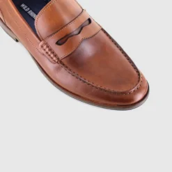 Cheapest ✔️ Wild Rhino Borough Tan ✨ -Mens Shoes Shop http3A2F2Fstatic.theiconic.com .au2Fp2Fwild rhino 9090 7117431 4