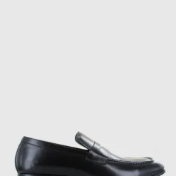 Outlet 🧨 Wild Rhino Server Black 🧨