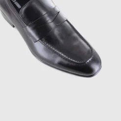 Outlet 🧨 Wild Rhino Server Black 🧨 -Mens Shoes Shop http3A2F2Fstatic.theiconic.com .au2Fp2Fwild rhino 9151 2217431 4