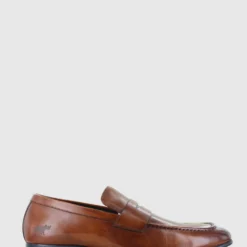 Flash Sale 😍 Wild Rhino Server Tan ✨