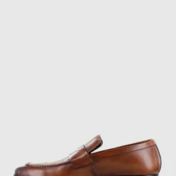 Flash Sale 😍 Wild Rhino Server Tan ✨ -Mens Shoes Shop http3A2F2Fstatic.theiconic.com .au2Fp2Fwild rhino 9159 3217431 3