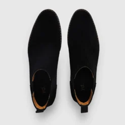 Discount 😀 Yd. Enrico Suede Boot BLACK ✔️ -Mens Shoes Shop http3A2F2Fstatic.theiconic.com .au2Fp2Fyd 3903 0197041 5