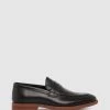 Best reviews of ✔️ Yd. Wyatt Loafer BLACK 🔥
