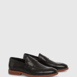 Best reviews of ✔️ Yd. Wyatt Loafer BLACK 🔥 -Mens Shoes Shop http3A2F2Fstatic.theiconic.com .au2Fp2Fyd 4646 3387331 3