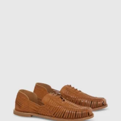 Brand new ❤️ Yd. Mannie Lattice ✨ Shoe TAN BROWN ❤️ -Mens Shoes Shop http3A2F2Fstatic.theiconic.com .au2Fp2Fyd 5599 6246431 3