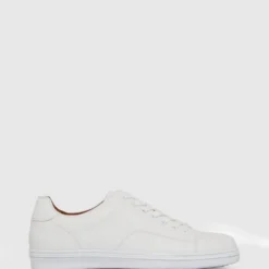 Coupon ✔️ Yd. South Beach Trainer WHITE ✔️