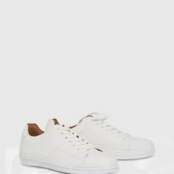 Coupon ✔️ Yd. South Beach Trainer WHITE ✔️ -Mens Shoes Shop http3A2F2Fstatic.theiconic.com .au2Fp2Fyd 9132 4782821 3