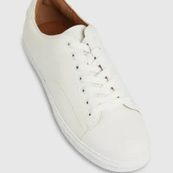 Coupon ✔️ Yd. South Beach Trainer WHITE ✔️ -Mens Shoes Shop http3A2F2Fstatic.theiconic.com .au2Fp2Fyd 9134 4782821 4