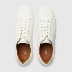 Coupon ✔️ Yd. South Beach Trainer WHITE ✔️ -Mens Shoes Shop http3A2F2Fstatic.theiconic.com .au2Fp2Fyd 9136 4782821 5