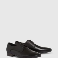 Wholesale 😉 Yd. Hunter Dress Shoe BLACK 🔔 -Mens Shoes Shop http3A2F2Fstatic.theiconic.com .au2Fp2Fyd 9250 7479821 3