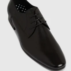 Wholesale 😉 Yd. Hunter Dress Shoe BLACK 🔔 -Mens Shoes Shop http3A2F2Fstatic.theiconic.com .au2Fp2Fyd 9252 7479821 4