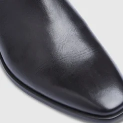 Best reviews of ⭐ Yd. New York Chelsea Boot BLACK 🛒 -Mens Shoes Shop http3A2F2Fstatic.theiconic.com .au2Fp2Fyd 9291 8182821 4