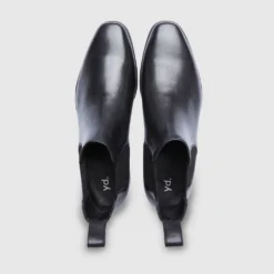 Best reviews of ⭐ Yd. New York Chelsea Boot BLACK 🛒 -Mens Shoes Shop http3A2F2Fstatic.theiconic.com .au2Fp2Fyd 9298 8182821 5