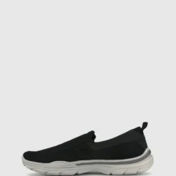 New 🎁 Zeroe Warrant Slip On Shoes Black 💯 -Mens Shoes Shop http3A2F2Fstatic.theiconic.com .au2Fp2Fzeroe 0166 6770721 3