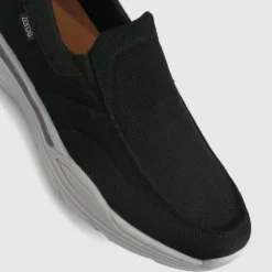 New 🎁 Zeroe Warrant Slip On Shoes Black 💯 -Mens Shoes Shop http3A2F2Fstatic.theiconic.com .au2Fp2Fzeroe 0168 6770721 4