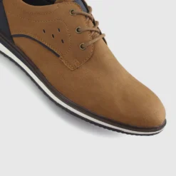 Outlet ✔️ Zeroe Blade Dual Fit Casual 🧨 Shoes Tan ✨ -Mens Shoes Shop http3A2F2Fstatic.theiconic.com .au2Fp2Fzeroe 0183 1340341 4