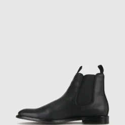 Best reviews of 🌟 Zeroe Kennedy Chelsea Boots Black 🛒 -Mens Shoes Shop http3A2F2Fstatic.theiconic.com .au2Fp2Fzeroe 0203 3346421 3
