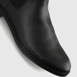 Best reviews of 🌟 Zeroe Kennedy Chelsea Boots Black 🛒 -Mens Shoes Shop http3A2F2Fstatic.theiconic.com .au2Fp2Fzeroe 0206 3346421 4