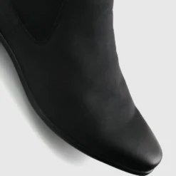 Cheap 🌟 Zeroe Jersey Low Chelsea Boots Black 👍 -Mens Shoes Shop http3A2F2Fstatic.theiconic.com .au2Fp2Fzeroe 0390 6419521 4