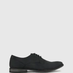 Wholesale 🎁 Zeroe Lock Classic Casual Shoes Black 😍