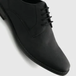 Wholesale 🎁 Zeroe Lock Classic Casual Shoes Black 😍 -Mens Shoes Shop http3A2F2Fstatic.theiconic.com .au2Fp2Fzeroe 0441 1519521 4