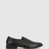Brand new ✨ Zeroe Devon Dress Shoe Black 💯