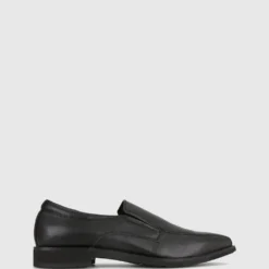 Brand new ✨ Zeroe Devon Dress Shoe Black 💯
