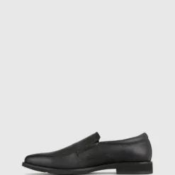 Brand new ✨ Zeroe Devon Dress Shoe Black 💯 -Mens Shoes Shop http3A2F2Fstatic.theiconic.com .au2Fp2Fzeroe 0629 2348931 3