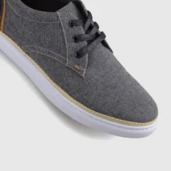 Wholesale ✨ Zeroe Jude Denim Sneakers Navy ✔️ -Mens Shoes Shop http3A2F2Fstatic.theiconic.com .au2Fp2Fzeroe 0901 9383141 4