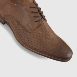 Buy ⌛ Zeroe Rocket Dress Shoe Tan 👍 -Mens Shoes Shop http3A2F2Fstatic.theiconic.com .au2Fp2Fzeroe 0924 8978141 4