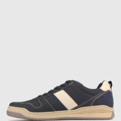 Wholesale ⌛ Zeroe Edge Sneakers Navy ✨ -Mens Shoes Shop http3A2F2Fstatic.theiconic.com .au2Fp2Fzeroe 4430 6130341 3