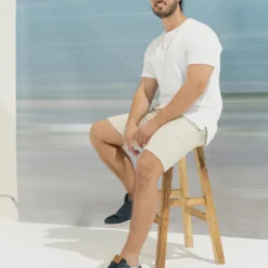 Deals 🤩 Zeroe Stealth Dual Coloured Sneakers Navy 🛒 -Mens Shoes Shop http3A2F2Fstatic.theiconic.com .au2Fp2Fzeroe 5751 7130341 5