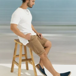 Best reviews of ✨ Zeroe Trident Espadrille Loafers Navy ⭐ -Mens Shoes Shop http3A2F2Fstatic.theiconic.com .au2Fp2Fzeroe 7852 6755441 5