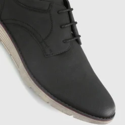 Wholesale ✔️ Zeroe Elevate Casual 🎁 Shoes Black ⭐ -Mens Shoes Shop http3A2F2Fstatic.theiconic.com .au2Fp2Fzeroe 8362 1559931 4