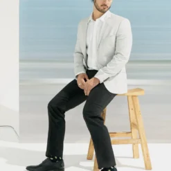 Best Sale 🛒 Zeroe Rocket Dress Shoe Black 👏 -Mens Shoes Shop http3A2F2Fstatic.theiconic.com .au2Fp2Fzeroe 9884 7978141 5