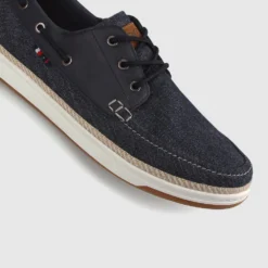 Cheap 🛒 Zeroe Buoy Boat Shoes Navy 🧨 -Mens Shoes Shop http3A2F2Fstatic.theiconic.com .au2Fp2Fzeroe 9885 2340341 4