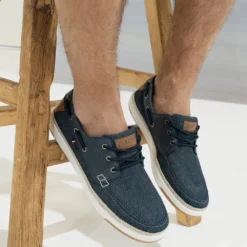 Cheap 🛒 Zeroe Buoy Boat Shoes Navy 🧨 -Mens Shoes Shop http3A2F2Fstatic.theiconic.com .au2Fp2Fzeroe 9888 2340341 5