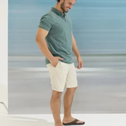 Hot Sale 🎉 Zeroe Taz Vegan Leather Thongs Brown 👏 -Mens Shoes Shop http3A2F2Fstatic.theiconic.com .au2Fp2Fzeroe 9937 3284441 5