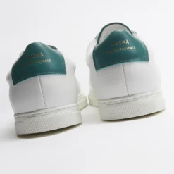 Budget ✨ Zespa ZSP4 Apla Nappa White Cypres ❤️ -Mens Shoes Shop http3A2F2Fstatic.theiconic.com .au2Fp2Fzespa 3491 4832321 3