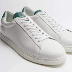 Budget ✨ Zespa ZSP4 Apla Nappa White Cypres ❤️ -Mens Shoes Shop http3A2F2Fstatic.theiconic.com .au2Fp2Fzespa 3515 4832321 4