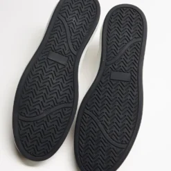 Deals 🎉 Zespa ZSP23 Sneakers Kaki Bleu Gris ❤️ -Mens Shoes Shop http3A2F2Fstatic.theiconic.com .au2Fp2Fzespa 3718 6832321 4