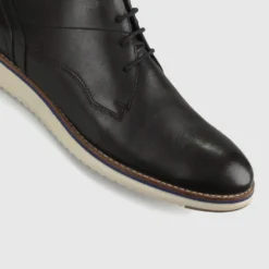 Best reviews of 😉 ZU Bane High Top Sneakers Black 😀 -Mens Shoes Shop http3A2F2Fstatic.theiconic.com .au2Fp2Fzu 1513 1778141 4